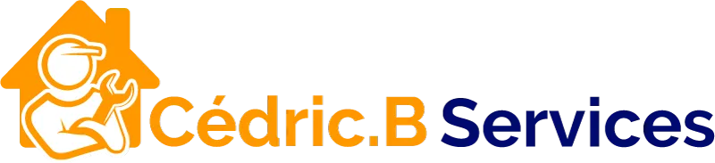 BLANDIN CEDRIC logo