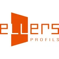 ELLERS PROFILS logo