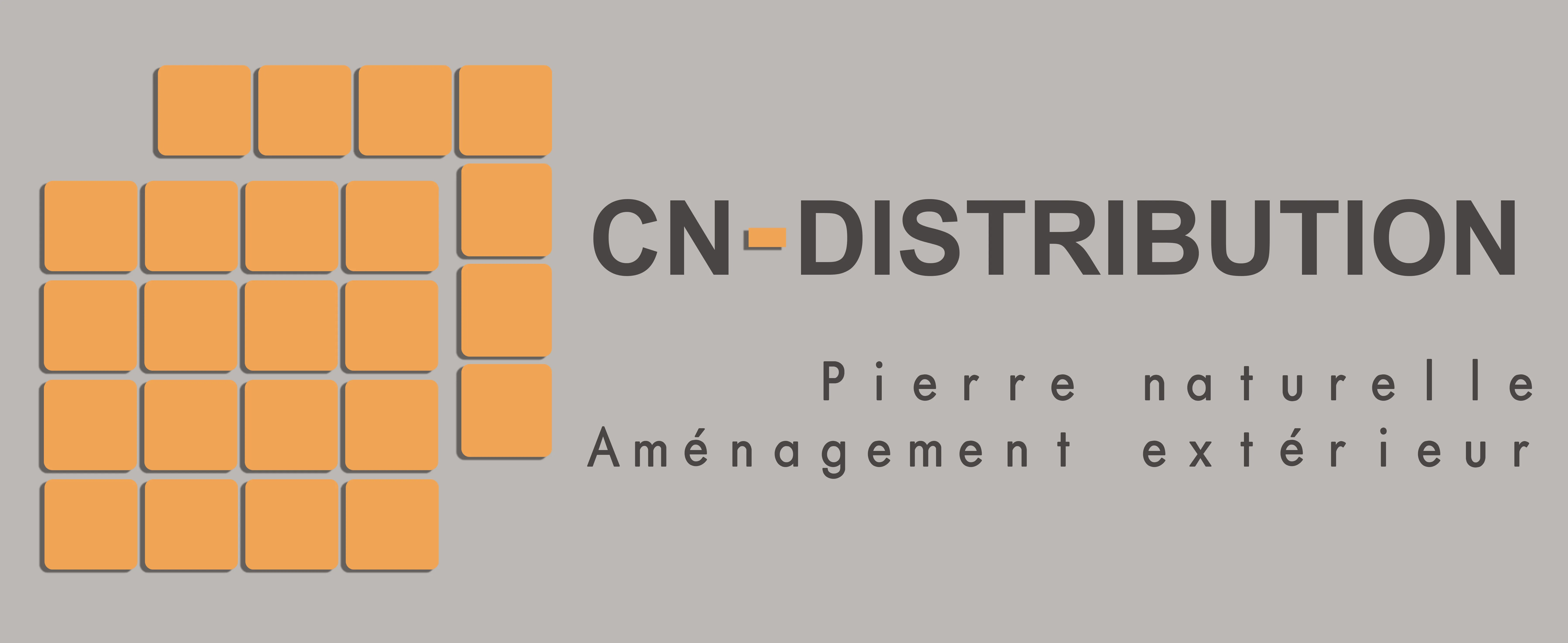 STONE DIFFUSION logo