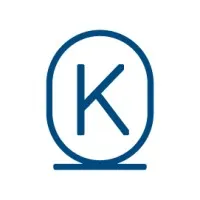 KHEOPS CONSEIL logo