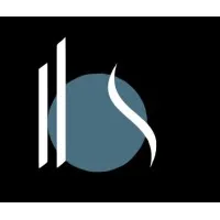 ILOS logo