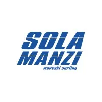 SOLAMANZI logo