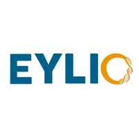 EYLIO logo