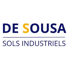 DSSI (DE SOUSA SOLS INDUSTRIELS FRANCE)