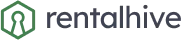 FENETRES COTE FLEURIE (FCF) logo