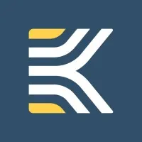 KARROAD logo