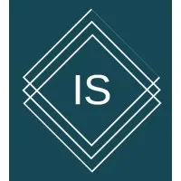 INDEV SOLUTIONS logo