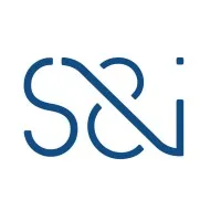 SITES & INGENIERIE logo