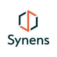 SYNENS logo