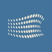 FASTNAET logo