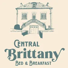 BATCOCK SHARON logo