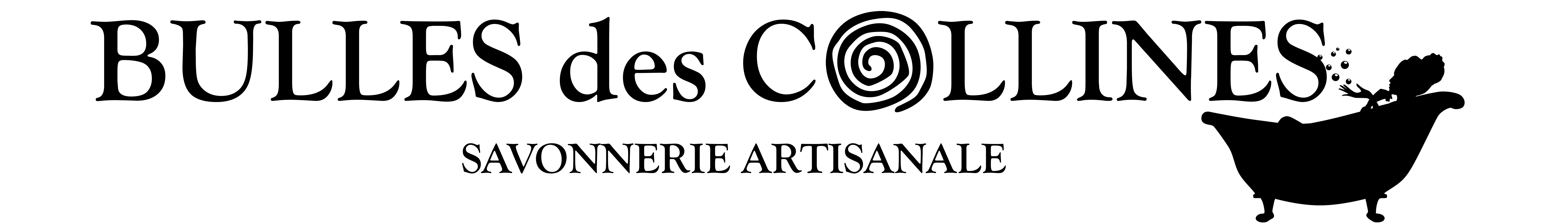 AIGLOZ MARILYN logo