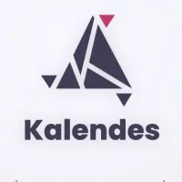 KALENDES logo