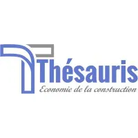 THESAURIS (TH'S) logo