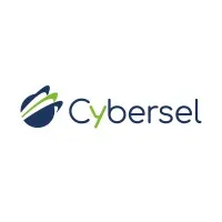 CYBERSEL FRANCE logo