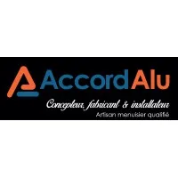 ACCORD ALU logo