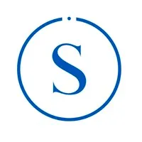 SAUDADE DESIGN FRANCE logo