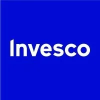INVESCO MANAGEMENT S.A. logo