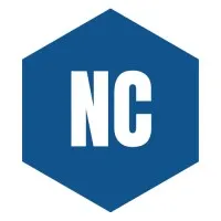 NOWEL CONSULTING logo