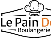 LE PAIN DORE logo