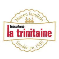 GROUPE LA TRINITAINE logo