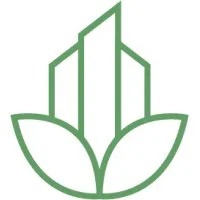 TOMY HOUSE logo