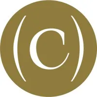 COEURENA logo