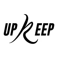 EAR UPKEEP logo