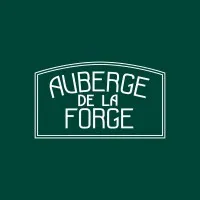 TOC TOQUE D'OC' logo