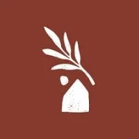 NOMAD ELEVEN logo