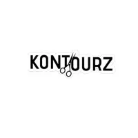 KONTOURZ logo