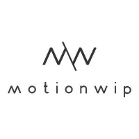 MOTIONWIP logo