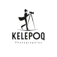 KELEPOQ logo