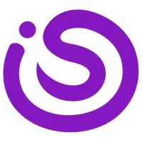 BRIGHTWEB logo