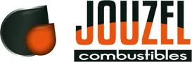 STATION JOUZEL logo