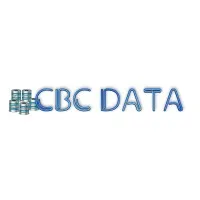 CBC DATA logo