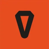 STUDIO-VICTOIRES logo