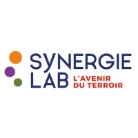 SYNERGIE LAB logo