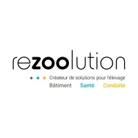 REZOOLUTION logo