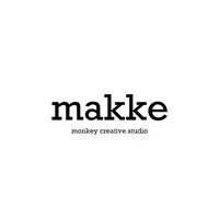 MAKKE logo