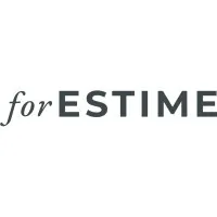 FORESTIME logo