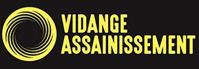 VIDANGE ASSAINISSEMENT logo