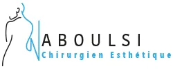 SELARL DU DOCTEUR NABOULSI logo