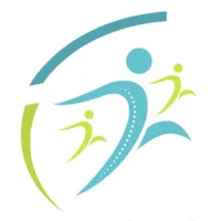 ATOME QVT logo