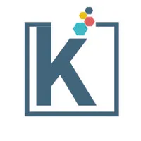 KALESIA logo