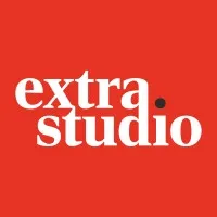 EXTRA.STUDIO logo