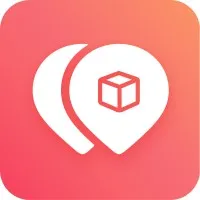 PICKME logo