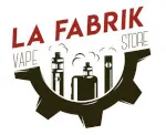 GREENVAPE logo