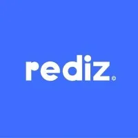 REDIZ logo