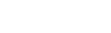 SYLVESTRE COIF ULIS logo